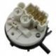 Presostato 250/130 Ø58mm 390 LS10/12/LS14 ZANUSSI
