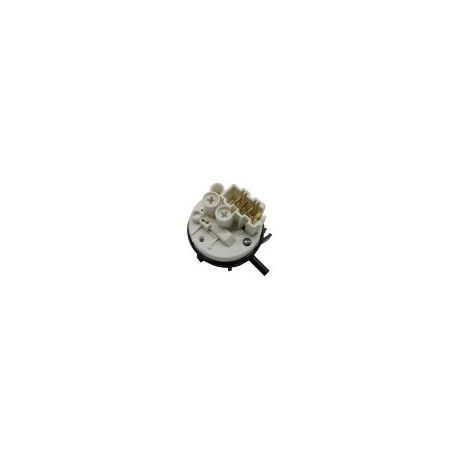 Presostato 250/130 Ø58mm 390 LS10/12/LS14 ZANUSSI