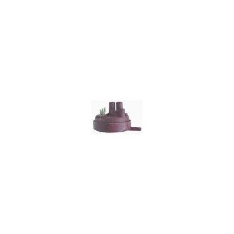 Presostato Nivel Ø58mm 240/130 Horizontal ZANUSSI