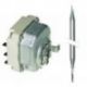 Termostato Calderin 30-90º LS360/LB1-2