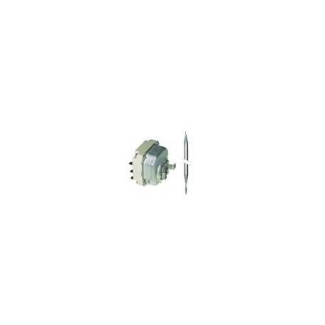 Termostato Calderin 30-90º LS360/LB1-2
