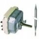 Termostato Calderin 30-90ºC LS365D