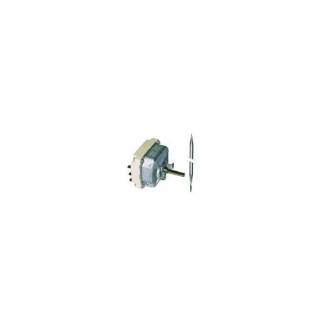 Termostato Calderin 30-90ºC LS365D