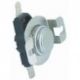Termostato Cuba LS510/520/521