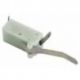 Microinterruptor LS270 LS1080