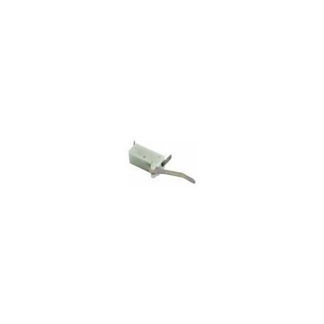 Microinterruptor LS270 LS1080