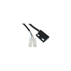 Sensor Magnético 230V Ac 0.04A 1NO 10W