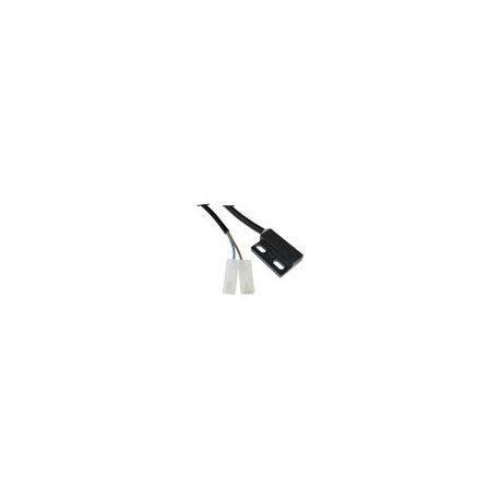 Sensor Magnético 230V Ac 0.04A 1NO 10W