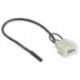 Sensor Magnetico LS/LSDP