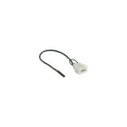 Sensor Magnetico LS/LSDP