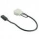 Sensor Magnetico E5111B LS32/33