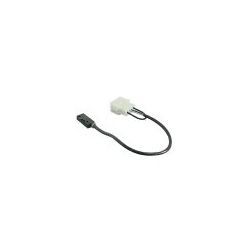 Sensor Magnetico E5111B LS32/33