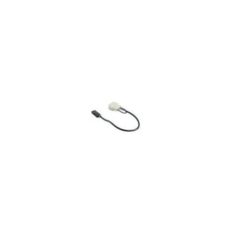 Sensor Magnetico E5111B LS32/33