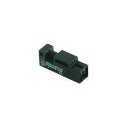 Sensor Magnético 1A 250V 50W