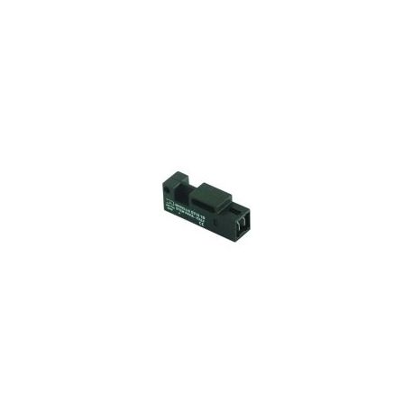 Sensor Magnético 1A 250V 50W
