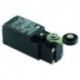 Sensor Magnetico LS270/860