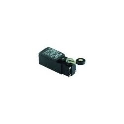 Sensor Magnetico LS270/860