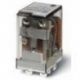 Rele 12A 230V 50/60HZ LB1/2/7/LS