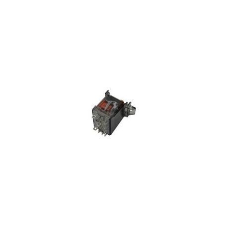 Rele 12A 230V LB1/2/10 Zanussi
