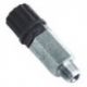 Válvula Antirretorno 1/8" Inox