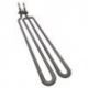 Resistencia Cuba 3000W 230V LS9 HT900