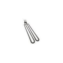 Resistencia Cuba 3000W 230V LS9 HT900