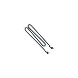 Resistencia Cuba 2200W 230V