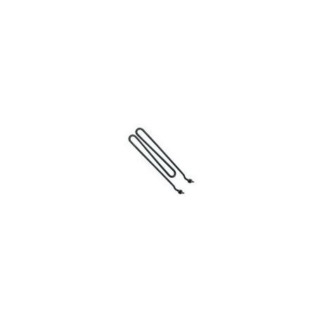 Resistencia Cuba 2200W 230V