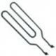 Resistencia Cuba 2200W 230V Ls
