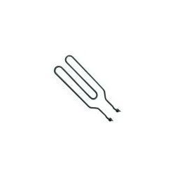 Resistencia Cuba 2200W 230V Ls