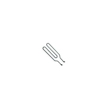 Resistencia Cuba 2200W 230V Ls