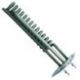 Resistencia Calderin 2400W 230V Ltb