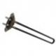 Resistencia Calderin 2800W 230V Ls