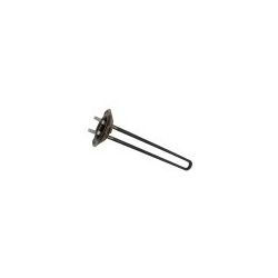 Resistencia Calderin 2800W 230V Ls