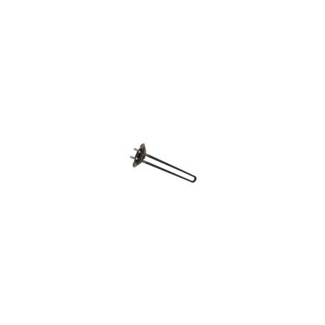 Resistencia Calderin 2800W 230V Ls