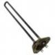 Resistencia Calderin 2800W 230V LS-5