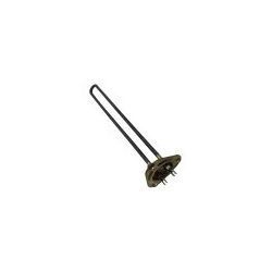 Resistencia Calderin 2800W 230V LS-5