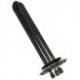 Resistencia Calderin 4500W 230V LS-5