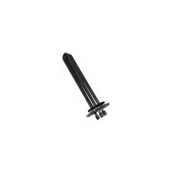 Resistencia Calderin 4500W 230V LS-5