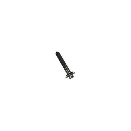 Resistencia Calderin 4500W 230V LS-5