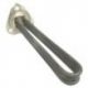 Resistencia Calderin 4500W 230V LS-7