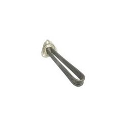 Resistencia Calderin 4500W 230V LS-7