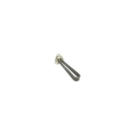 Resistencia Calderin 4500W 230V LS-7
