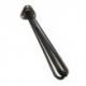 Resistencia Calderin 6000W 230/400V LS-7