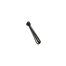 Resistencia Calderin 6000W 230/400V LS-7