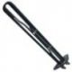 Resistencia Calderin 6000W 230V L300mm Ls