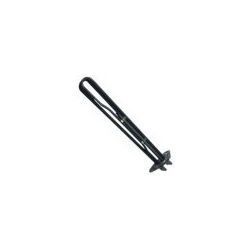 Resistencia Calderin 6000W 230V L300mm Ls