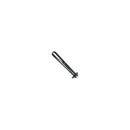 Resistencia Calderin 6000W 230V L300mm Ls