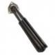 Resistencia Calderín 10500W 230/400V LS-10EA