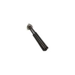 Resistencia Calderín 10500W 230/400V LS-10EA
